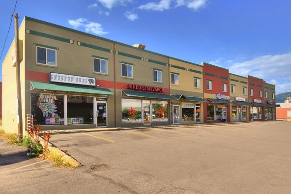 3300 Arapahoe Ave, Boulder, CO 80303